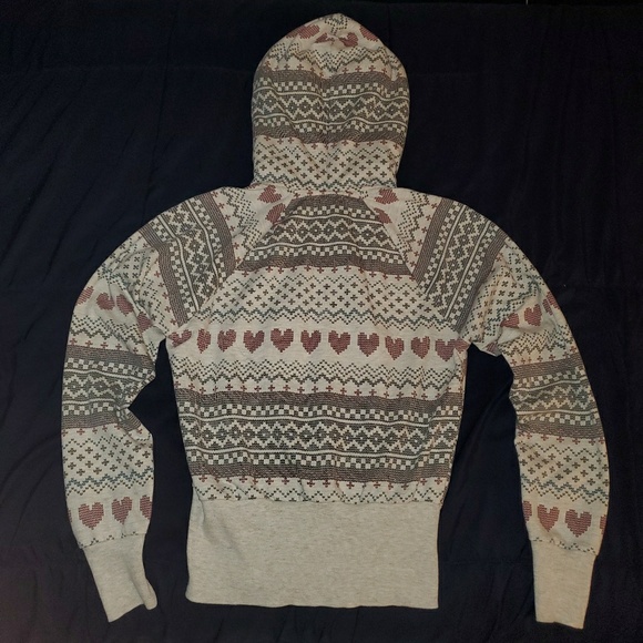 Jacket - Picture 2 of 4